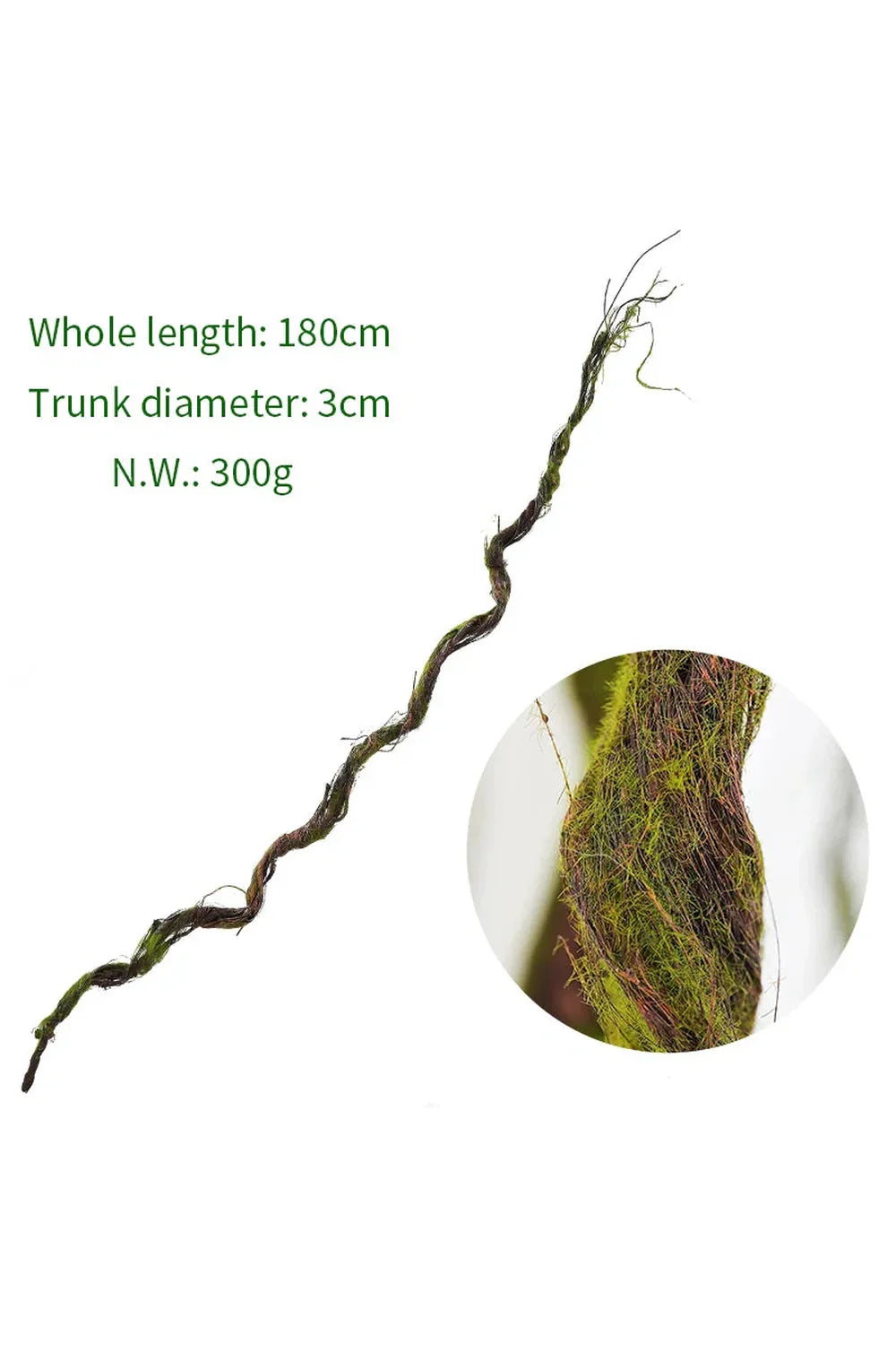 Faux Greenery | Decorative Artificial Plants