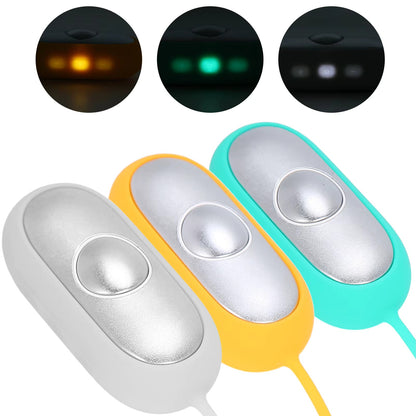 CalmWave Sleep Aid | Relax, Recharge, and Improve Your Sleep
