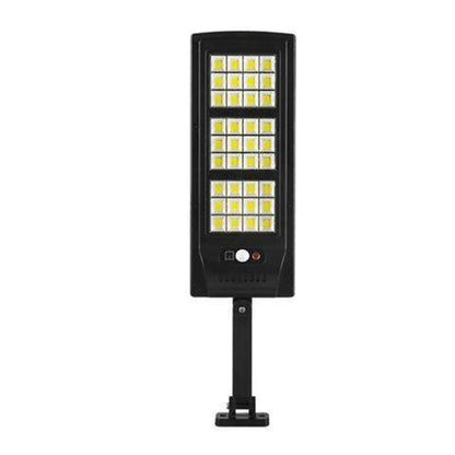 EcoBright Solar LED Garden Light | Waterproof Outdoor Lighting