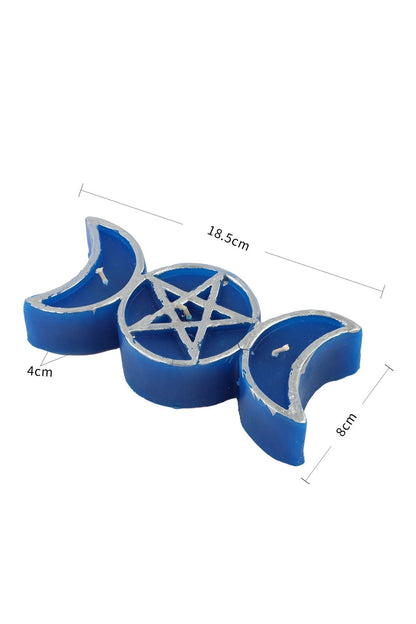 Mold for Aromatherapy Tools