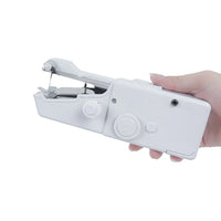 White device