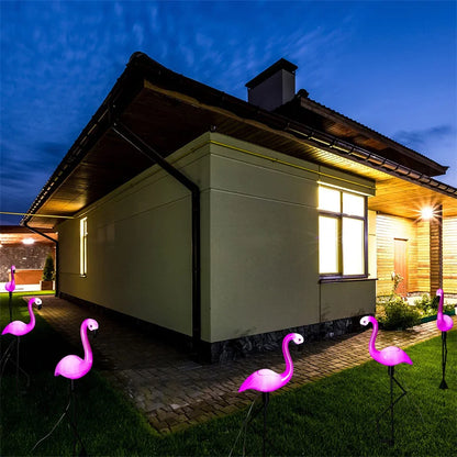 Buy One Get One Free | Stylish Garden Lighting Solution