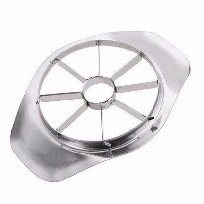 Quick and Healthy Apple Slicer Tool