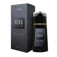 Black (200ml)