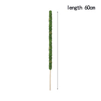 1 Piece 60cm
