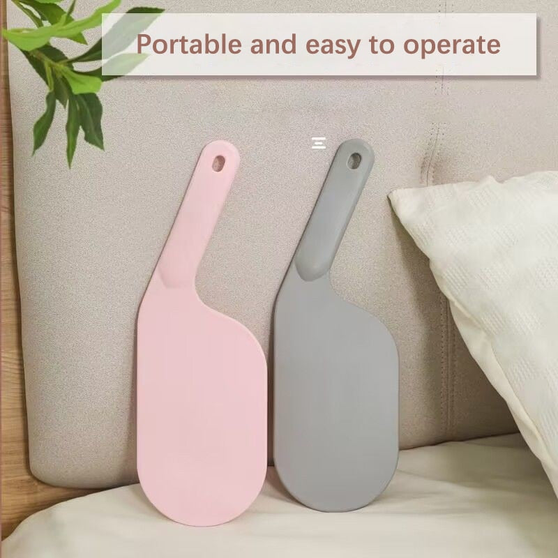 Sheet Making Tool for Beds