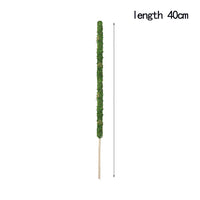 1 Piece 40cm