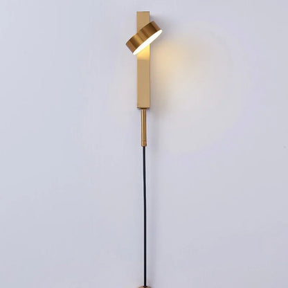 Stylish Home Stair Lamp