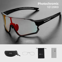 10139RD / Photochrom / Standard shipping
