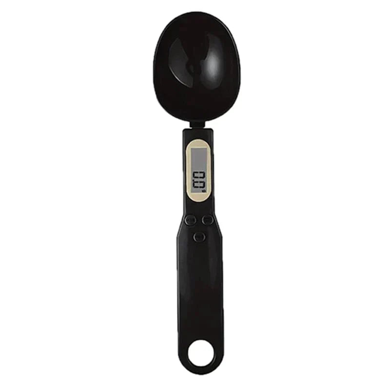 Smart Portion Control Spoon | Buy One Get One Free
