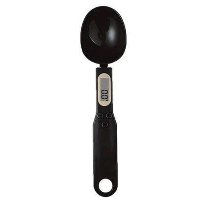 Smart Portion Control Spoon | Buy One Get One Free