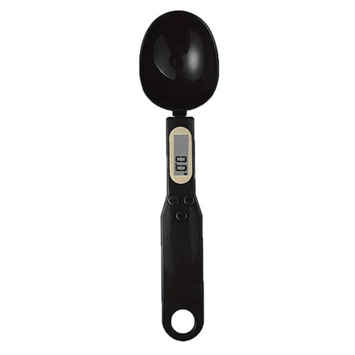 Smart Portion Control Spoon | Buy One Get One Free