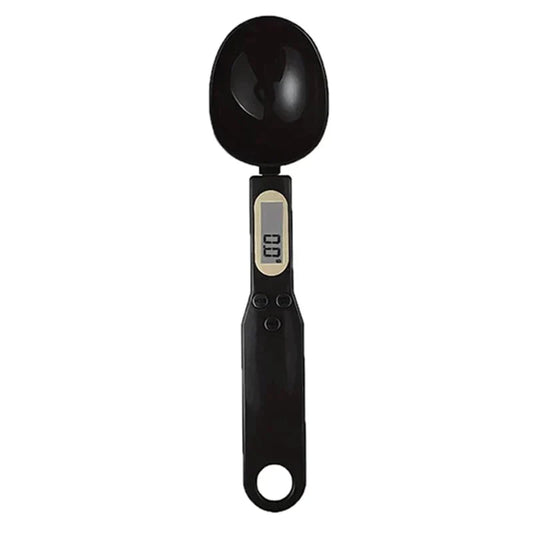 Smart Portion Control Spoon | Buy One Get One Free