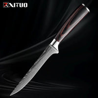 6 inch Boning Knife