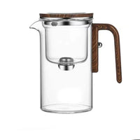 520ml