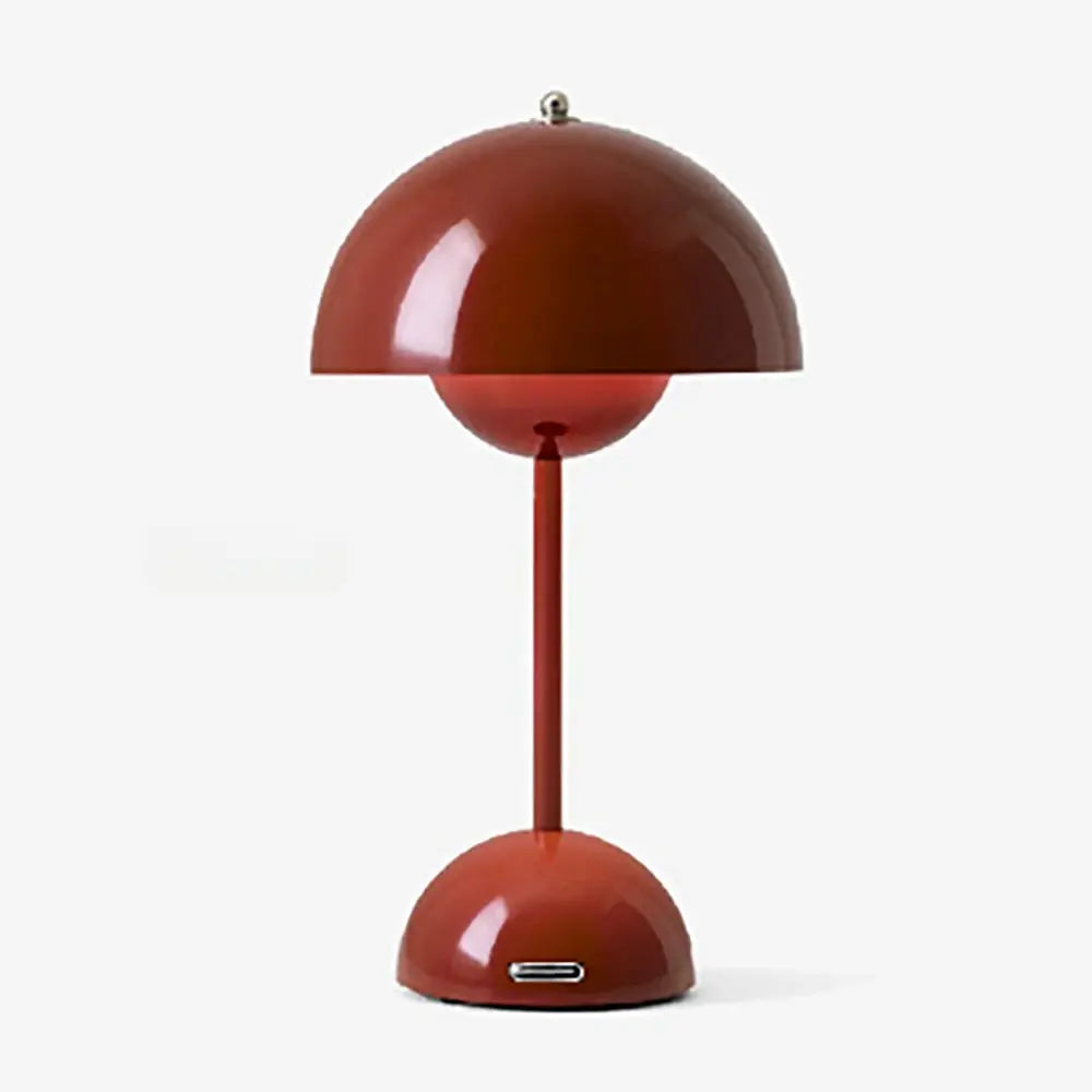 Chic Lighting Design Table Lamp