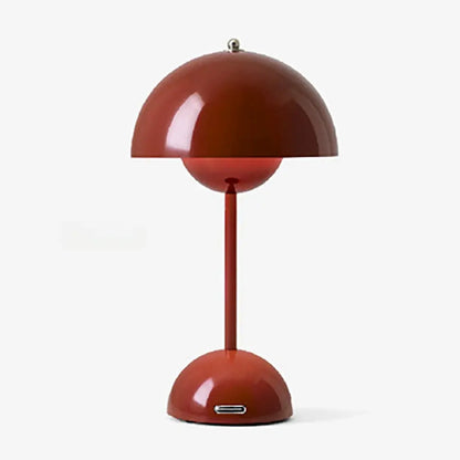 Chic Lighting Design Table Lamp