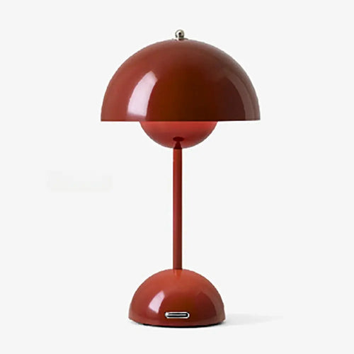 Chic Lighting Design Table Lamp