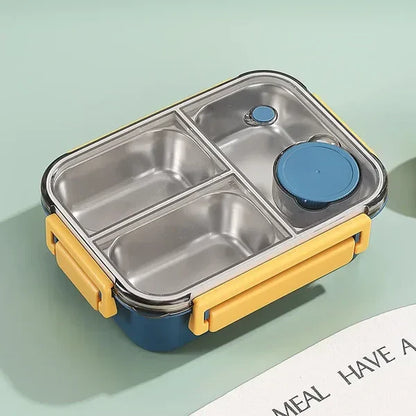 Insulated Food Containers for Long-Lasting Heat Retention
