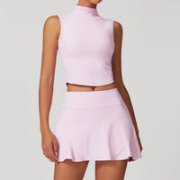 Pink Set-1