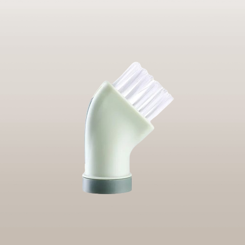 Versatile 2-in-1 Bottle Cleaning Brush for All Shapes