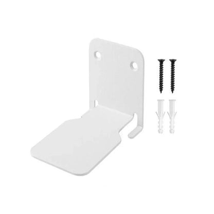 Buy One, Get One Free | Invisible Fastening Solution [Last Day Discount]