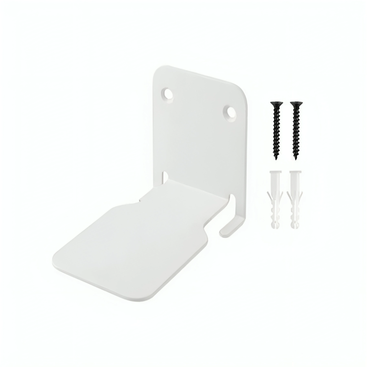 Invisible Floating Bookshelves - Last Day Discount