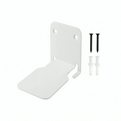 Invisible Floating Bookshelves - Last Day Discount