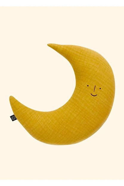 Comfort Pillow for Babies