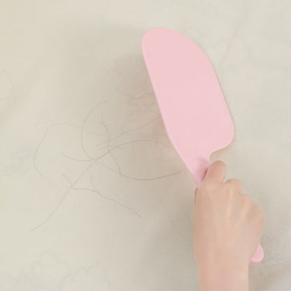 Sheet Making Tool for Beds