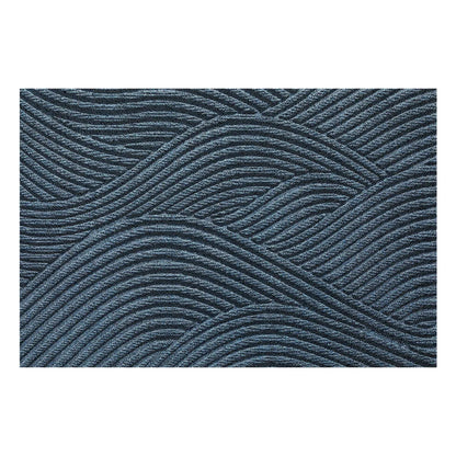 Eco-Friendly Anti-Slip Doormat for Dirt - Nordic Design