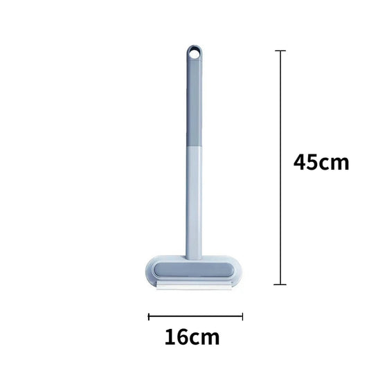 All-in-One Pet Hair and Lint Cleaning Tool