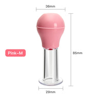 Pink-M