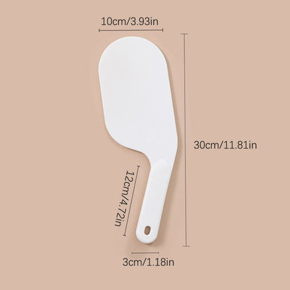 Sheet Making Tool for Beds