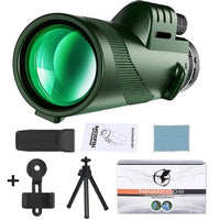 DDLS-80x100 Set