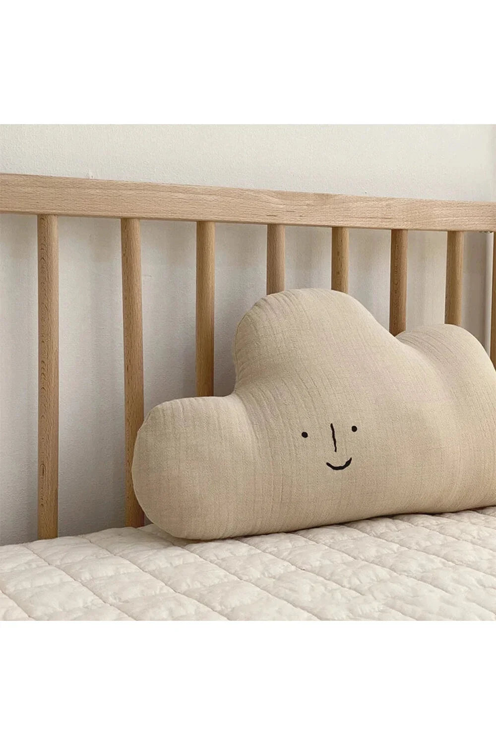 Comfort Pillow for Babies
