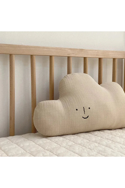 Comfort Pillow for Babies