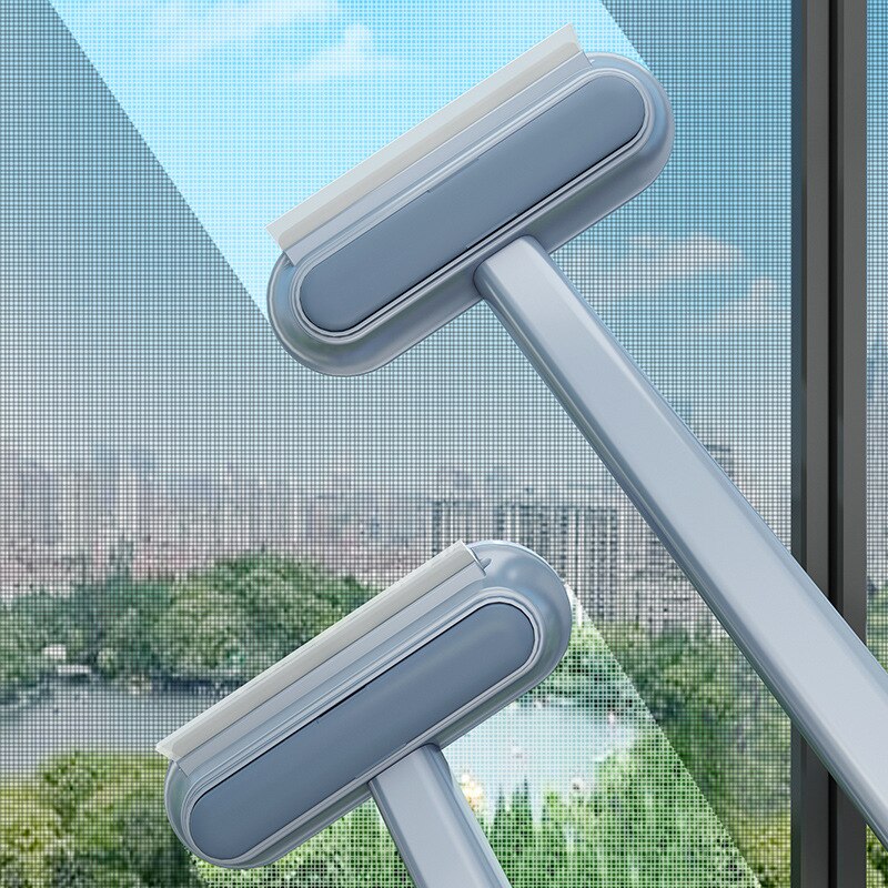 All-in-One Pet Hair and Lint Cleaning Tool