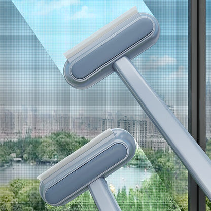 All-in-One Pet Hair and Lint Cleaning Tool