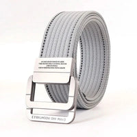 Gray-black stripe