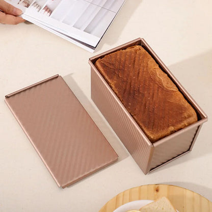 Rose Gold Baking Set for Stylish Kitchen Creations