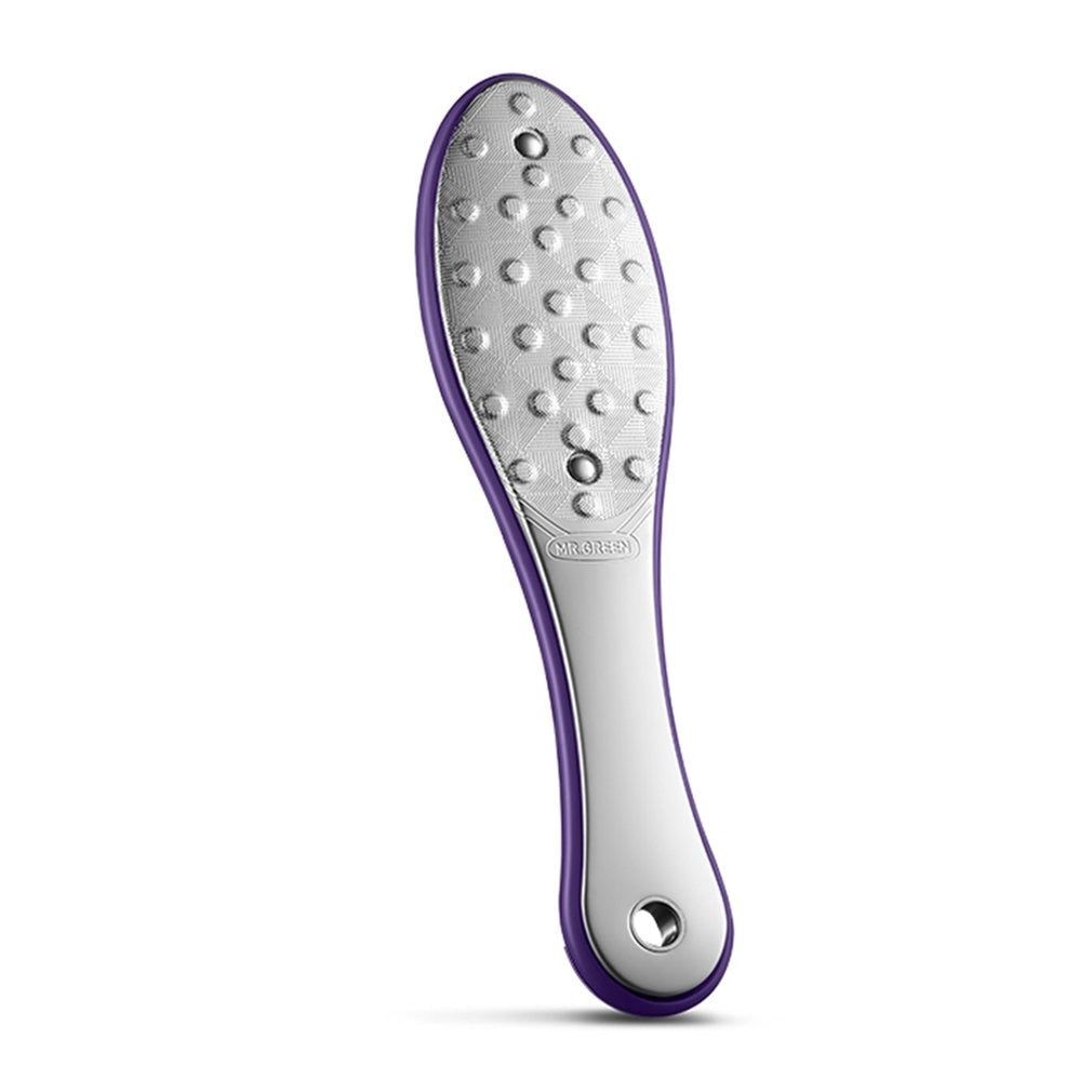 SmoothStep Foot Care Tool