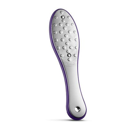 SmoothStep Foot Care Tool