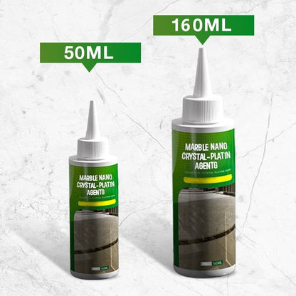 50% Off | Crystal Coating Solution
