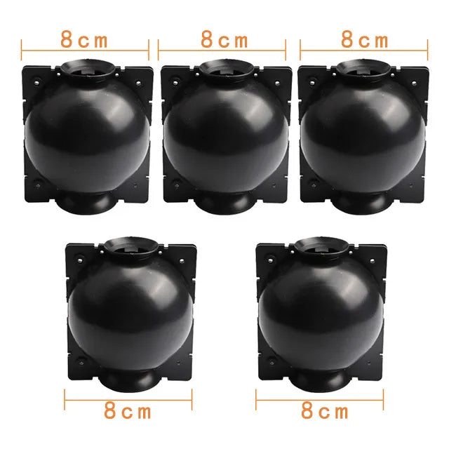 Grow Box for Plant Roots - Buy 3, Get 2 Free [Last Day Discount]
