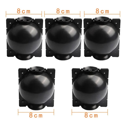 Grow Box for Plant Roots - Buy 3, Get 2 Free [Last Day Discount]