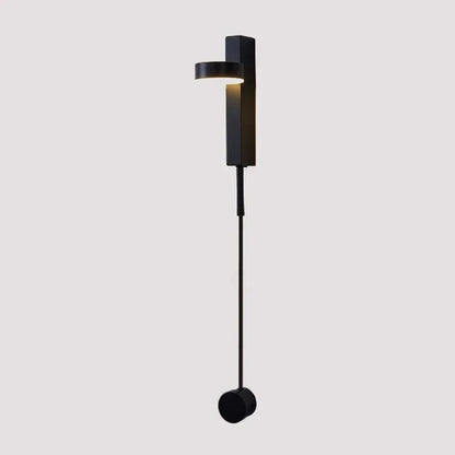 Stylish Home Stair Lamp