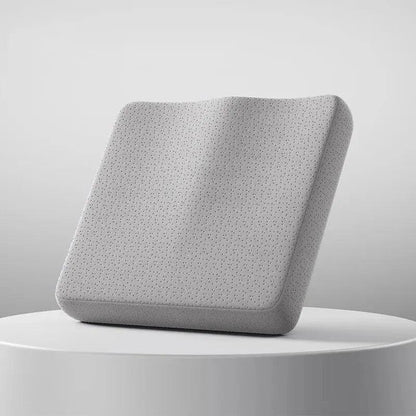 Back Support Cushion for Comfortable Office Seating