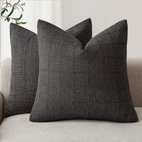 Dark gray