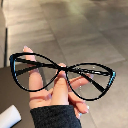Blue Light Blocking Glasses | Everyday Eye Protection | Lightweight & Unisex | PC Material